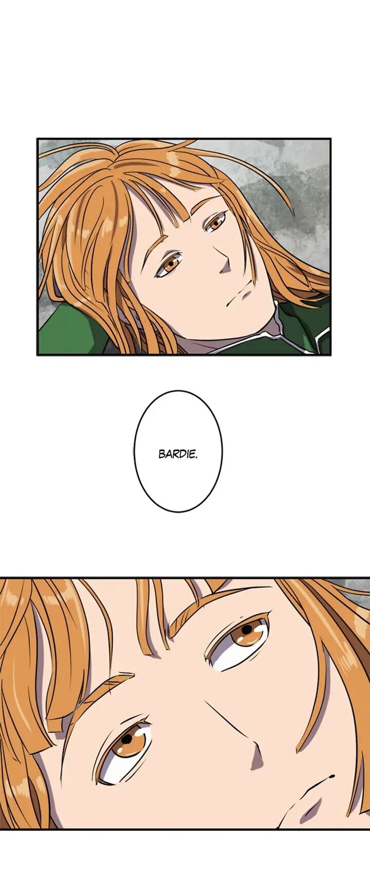 The Chronicle Of Seven 24 6