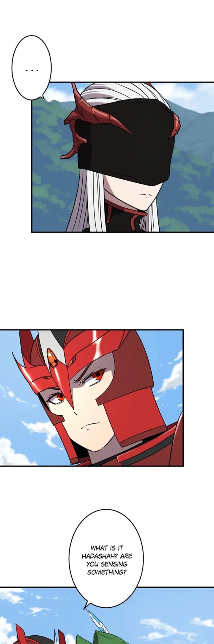 The Chronicle Of Seven 25 14