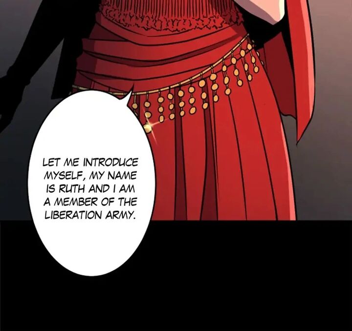 The Chronicle Of Seven 28 6