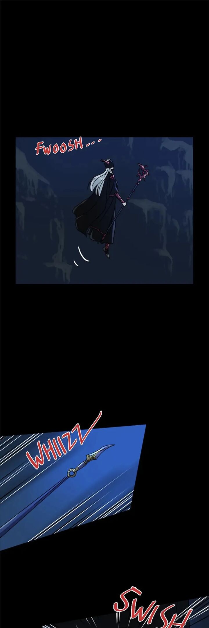 The Chronicle Of Seven 34 2
