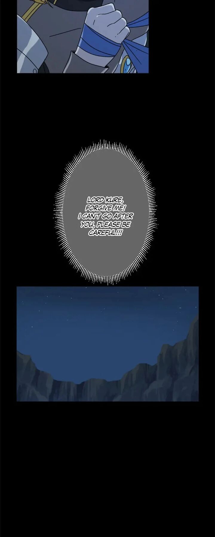 The Chronicle Of Seven 34 5