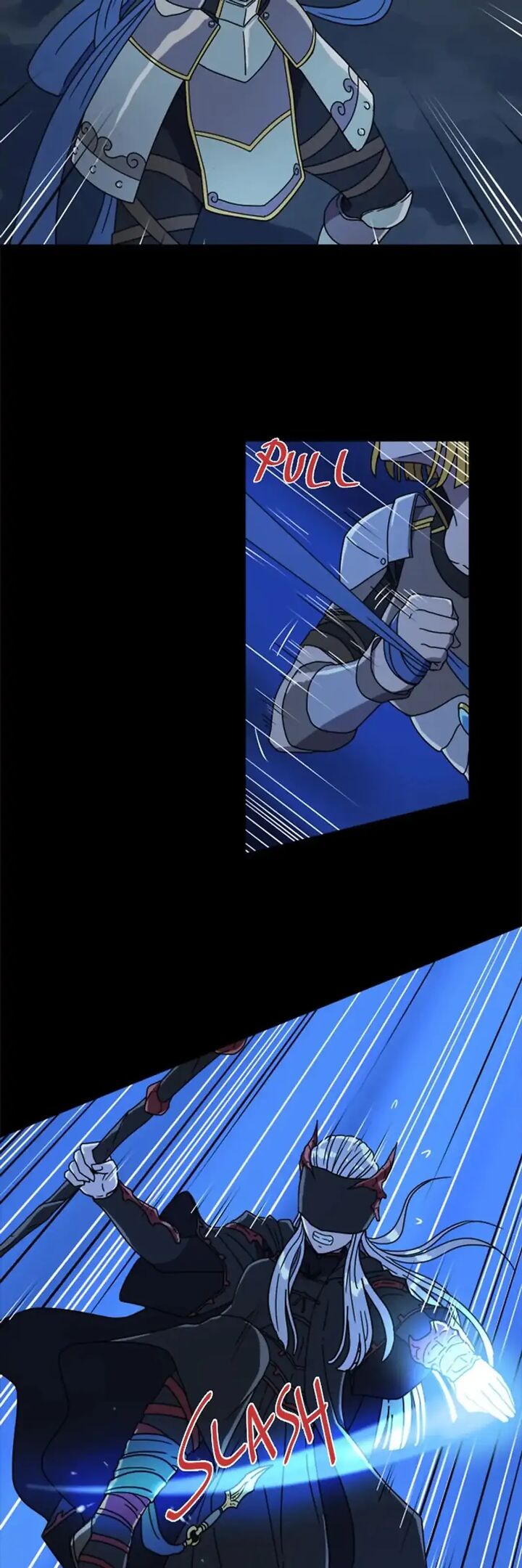 The Chronicle Of Seven 34 6