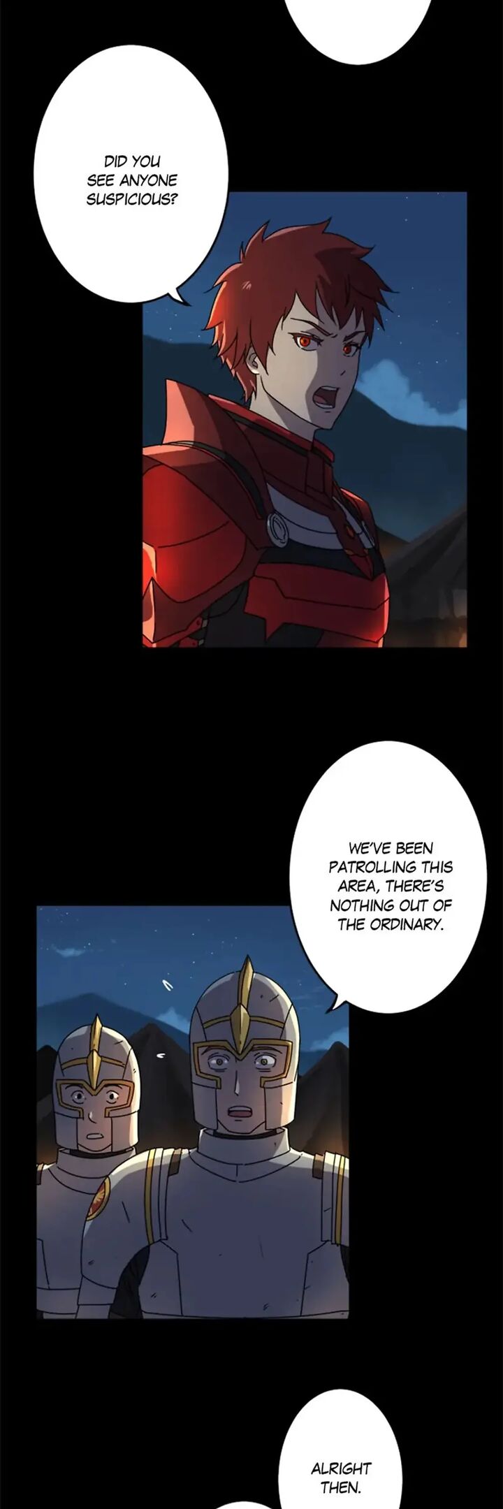 The Chronicle Of Seven 35 4