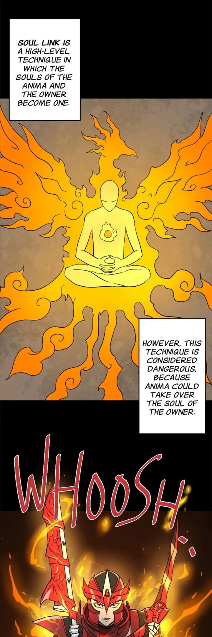The Chronicle Of Seven 36 14