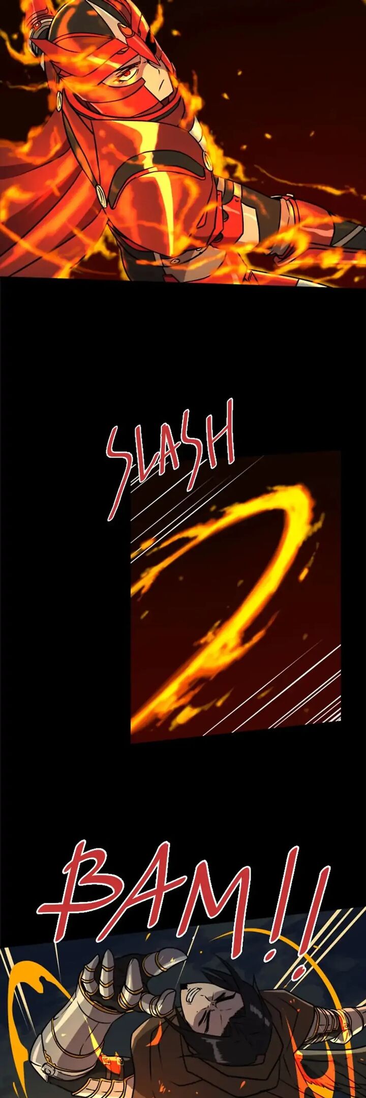 The Chronicle Of Seven 37 11