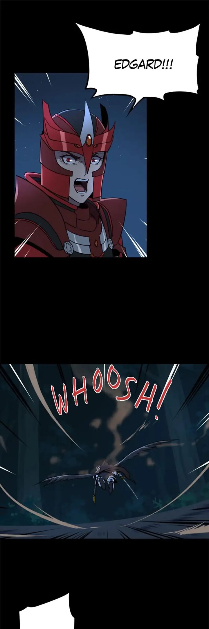 The Chronicle Of Seven 40 7