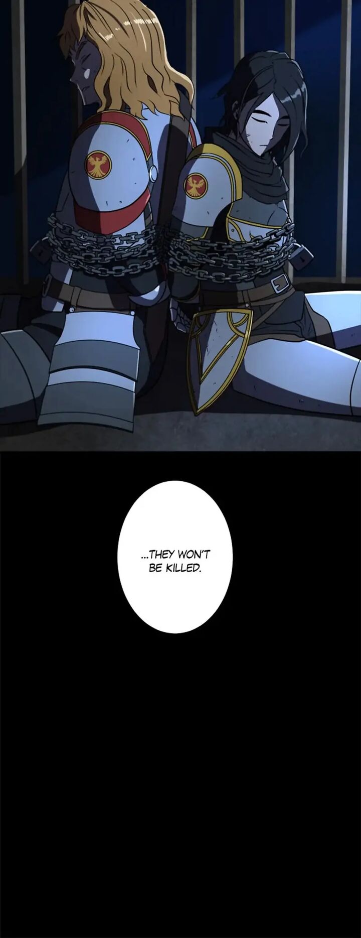 The Chronicle Of Seven 41 17
