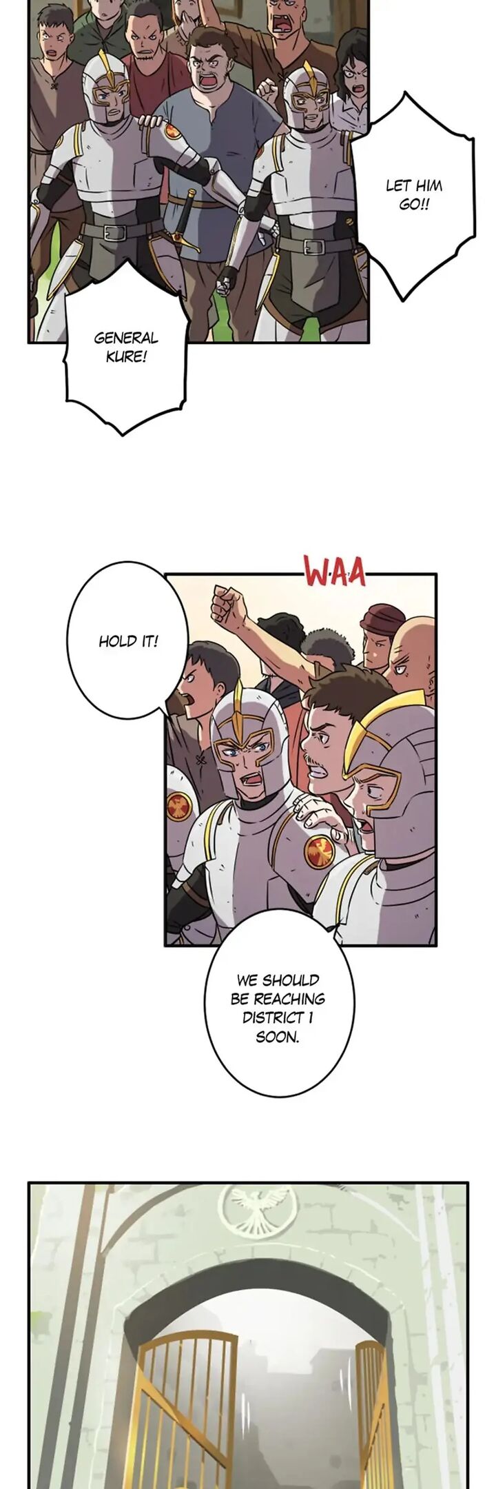 The Chronicle Of Seven 42 4