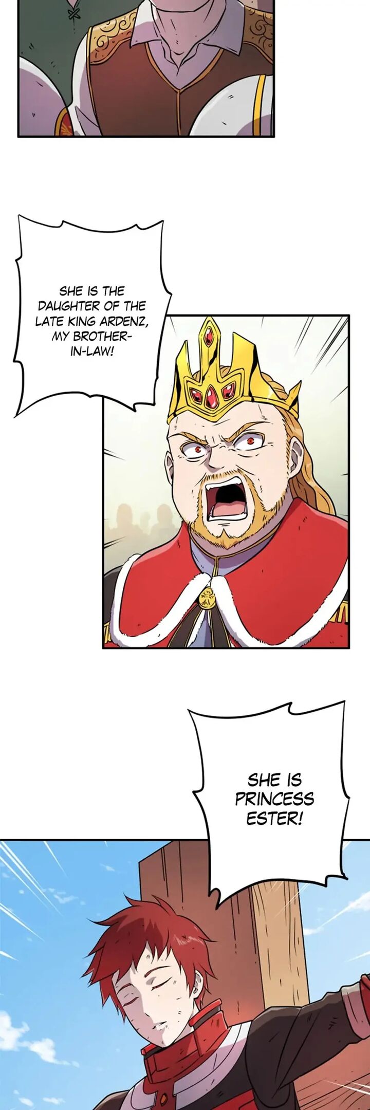 The Chronicle Of Seven 42 9