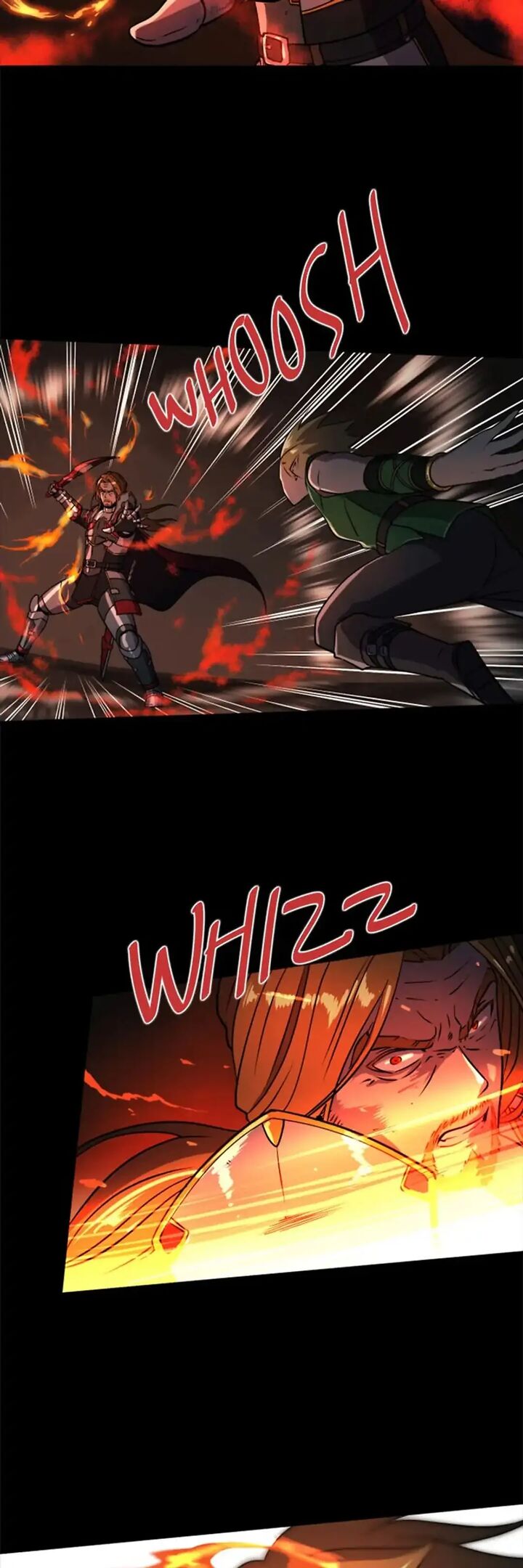 The Chronicle Of Seven 44 11