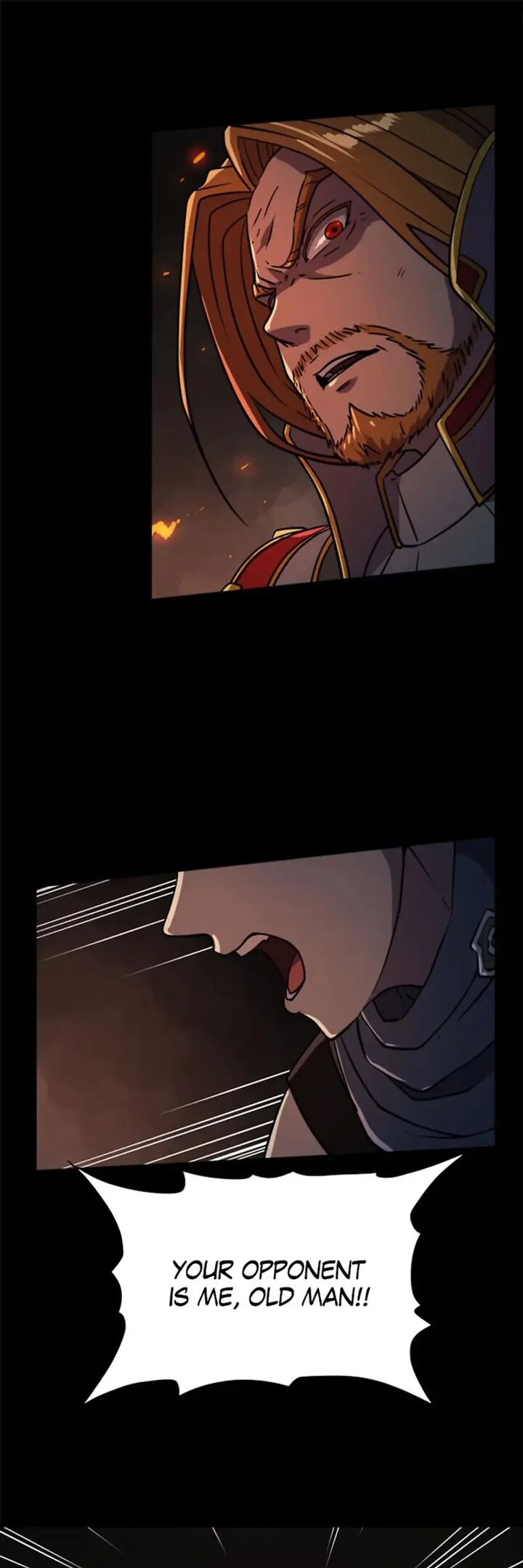 The Chronicle Of Seven 44 14