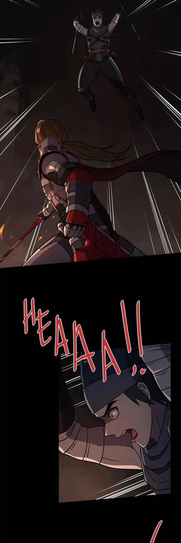The Chronicle Of Seven 44 15