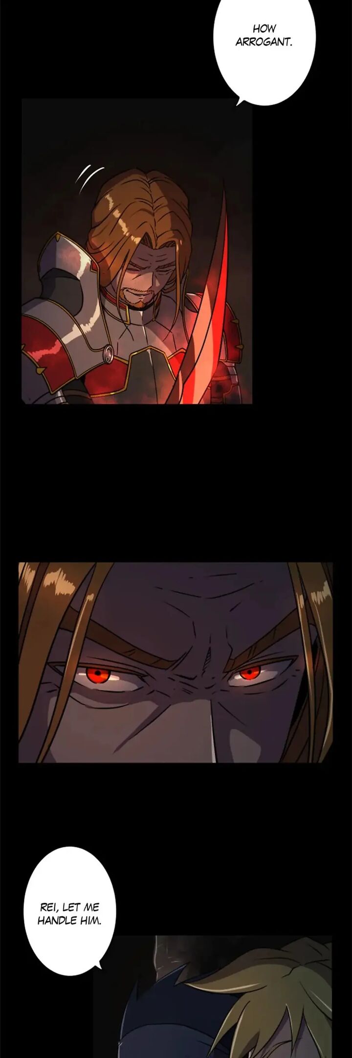The Chronicle Of Seven 44 8