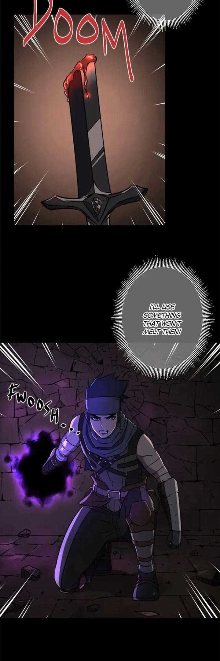 The Chronicle Of Seven 45 2
