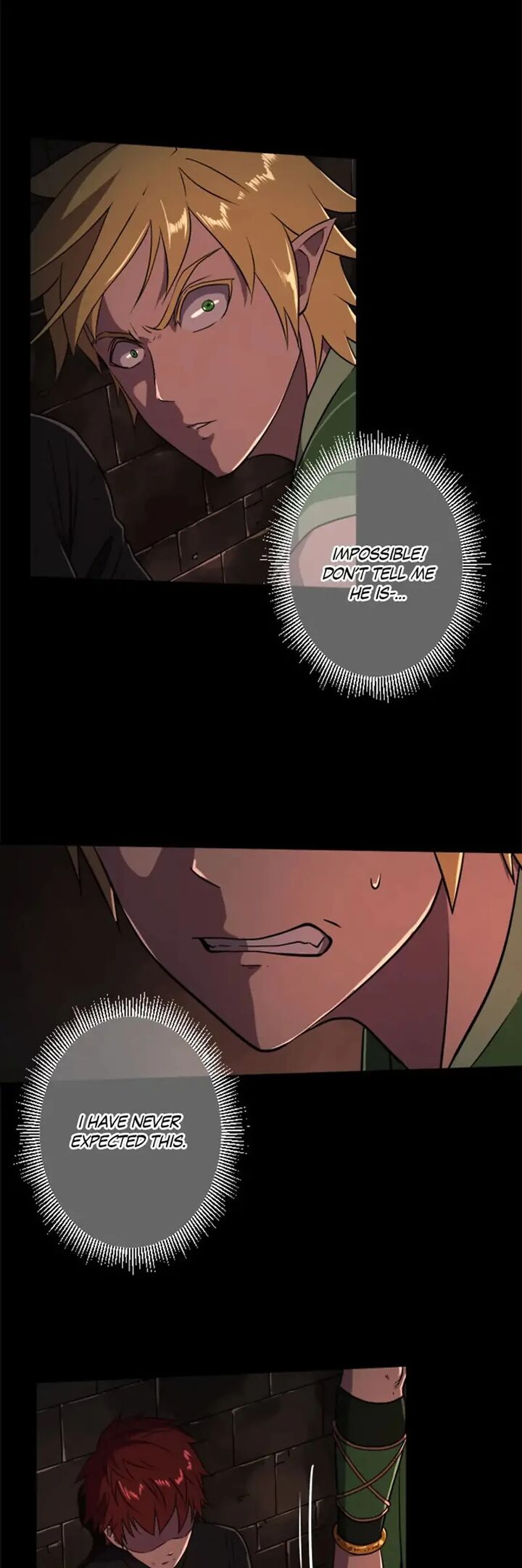 The Chronicle Of Seven 45 9