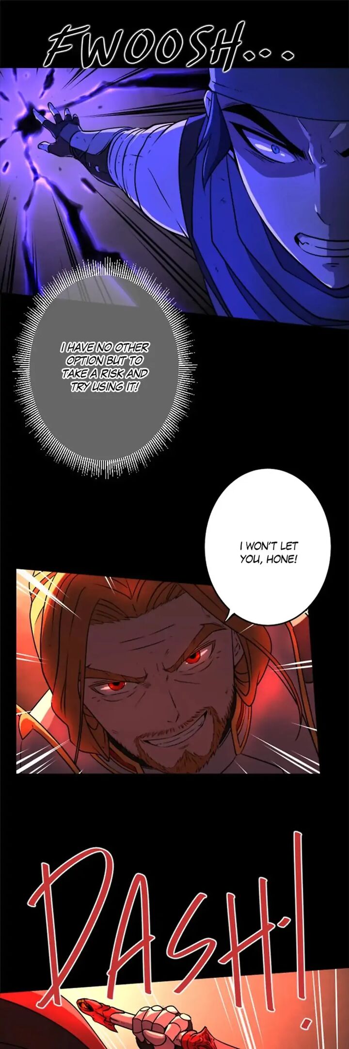 The Chronicle Of Seven 46 14