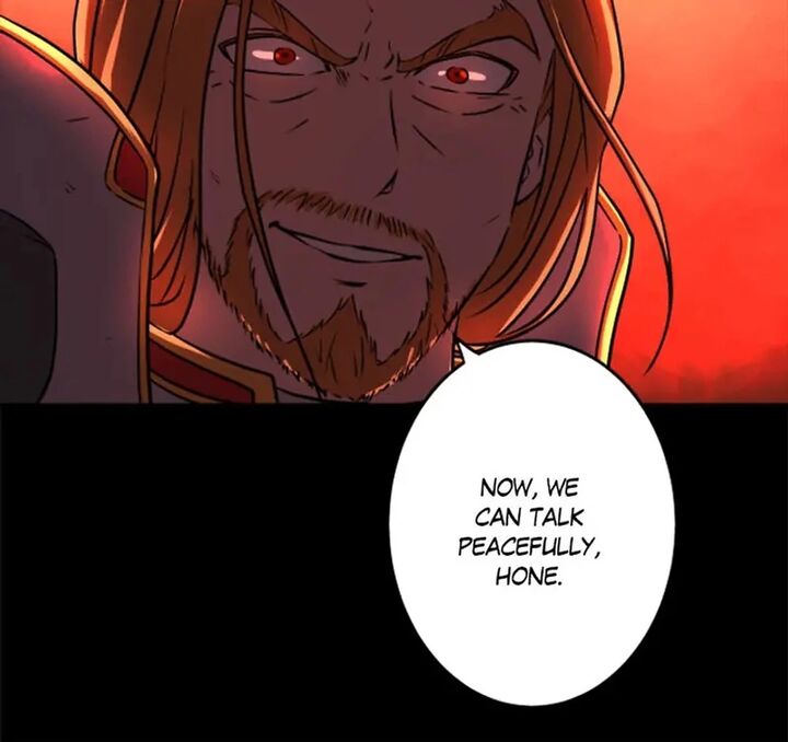 The Chronicle Of Seven 46 6