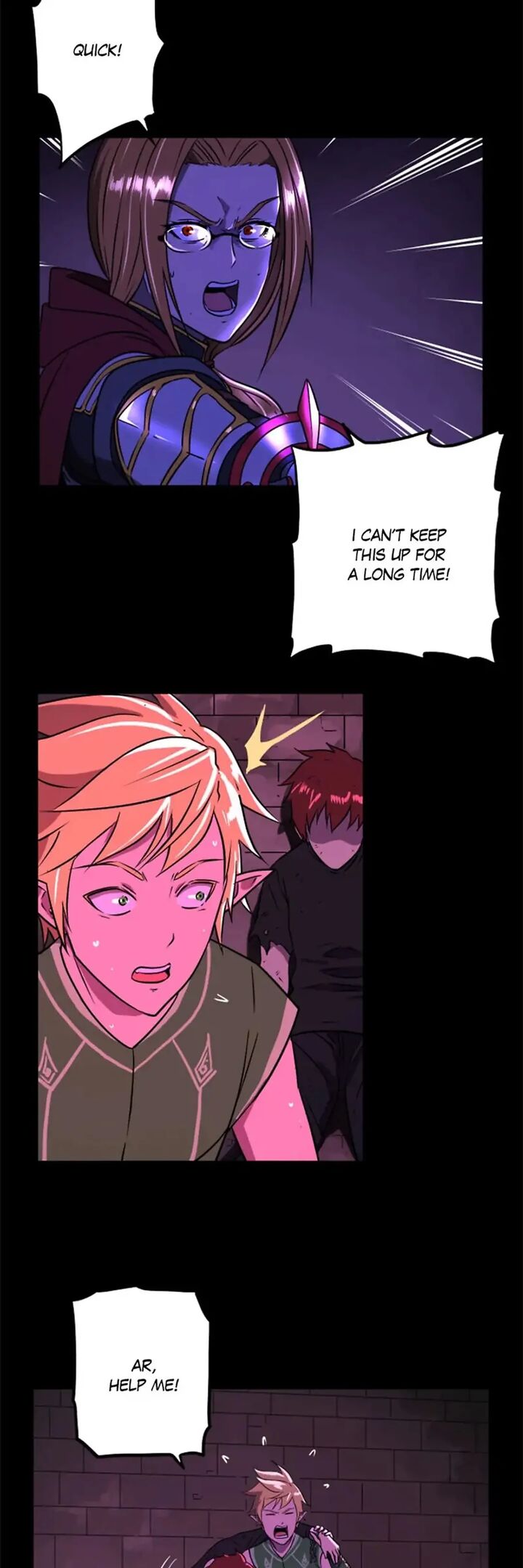 The Chronicle Of Seven 47 3