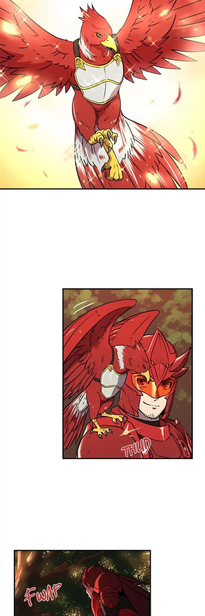 The Chronicle Of Seven 50 14