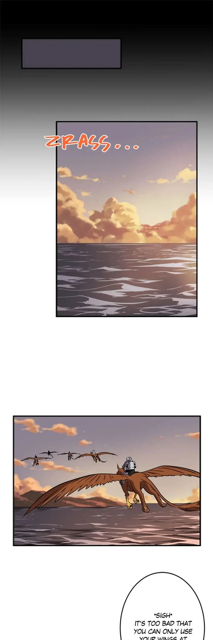The Chronicle Of Seven 50 6