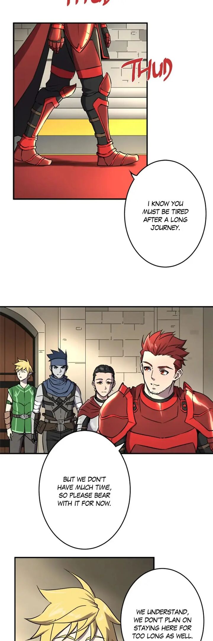 The Chronicle Of Seven 51 2