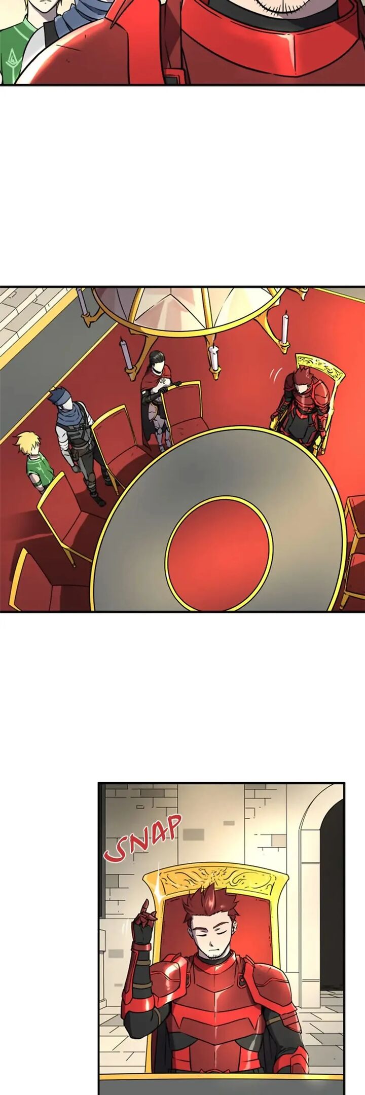 The Chronicle Of Seven 51 4