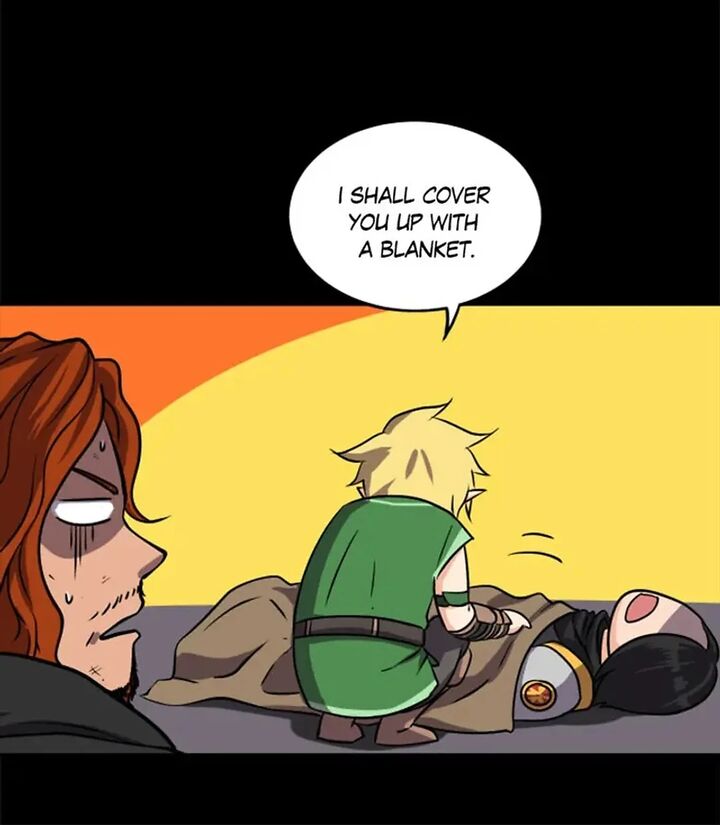 The Chronicle Of Seven 7 4