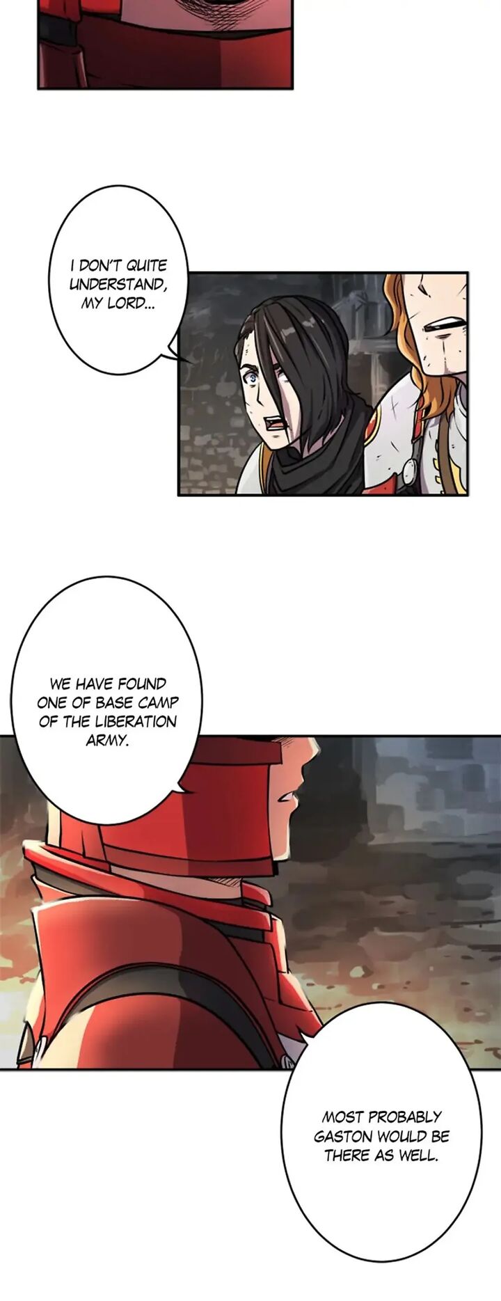 The Chronicle Of Seven 9 8