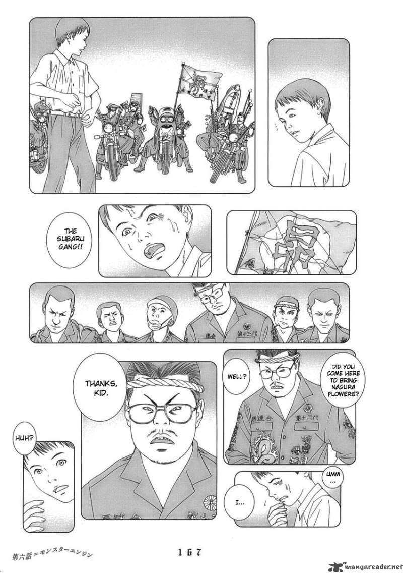 The Chronicles Of The Clueless Age 6 17