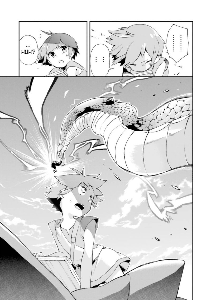 The Circumstances Leading To A Certain Magical Heavy Zashiki Warashis Simple Killer Princesss Marriage 8 3