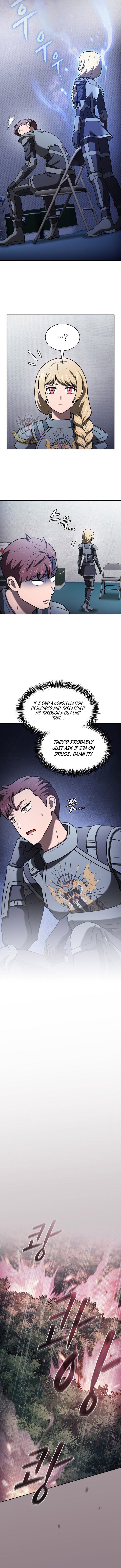 The Constellation That Returned From Hell 219 14