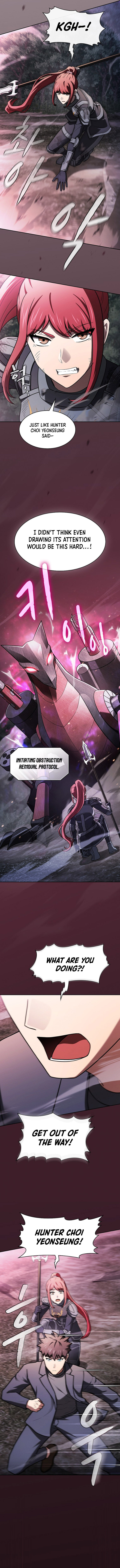 The Constellation That Returned From Hell 219 15