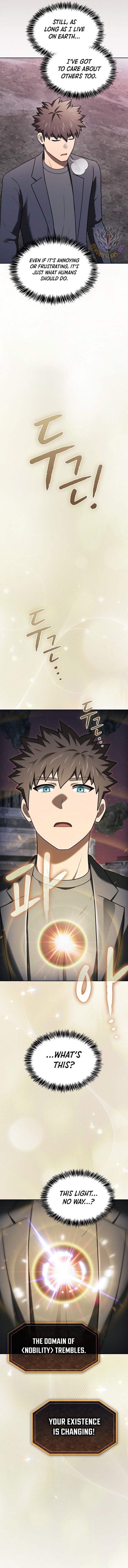 The Constellation That Returned From Hell 219 3