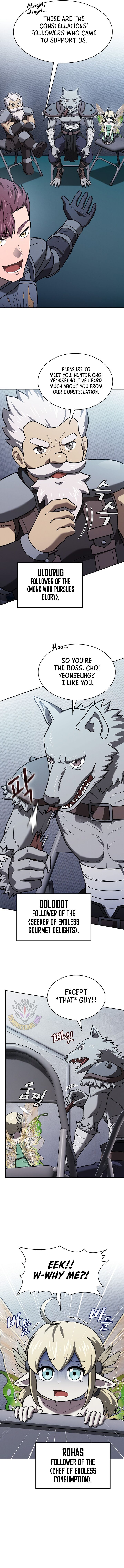 The Constellation That Returned From Hell 220 14