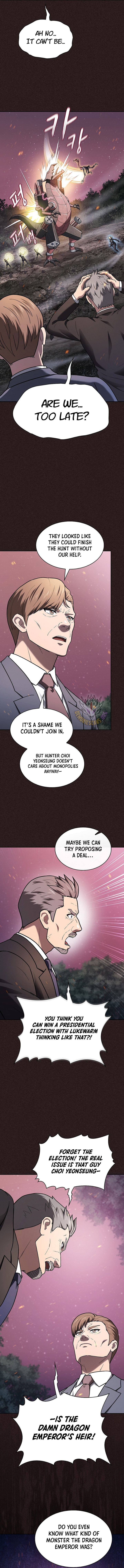 The Constellation That Returned From Hell 221 13