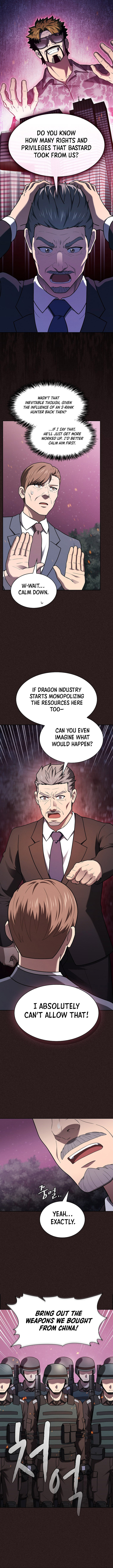 The Constellation That Returned From Hell 221 14