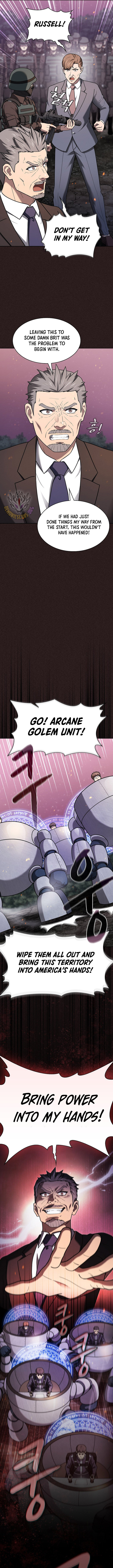 The Constellation That Returned From Hell 221 15