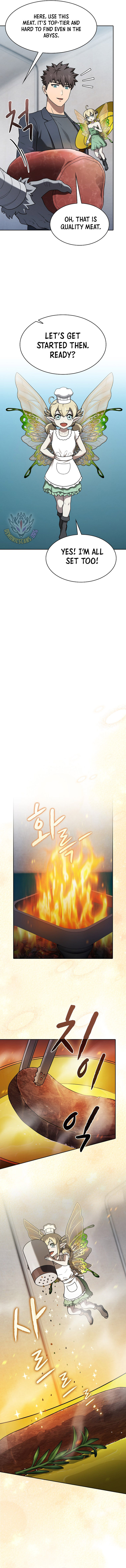 The Constellation That Returned From Hell 221 3