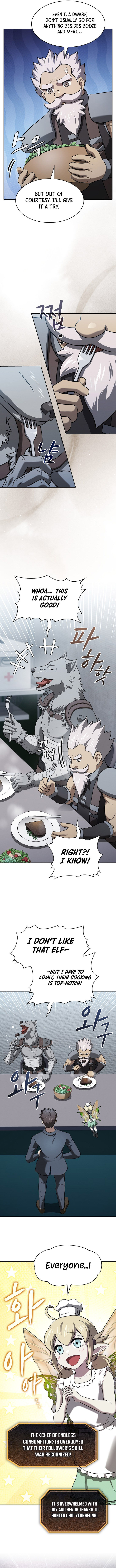 The Constellation That Returned From Hell 221 6