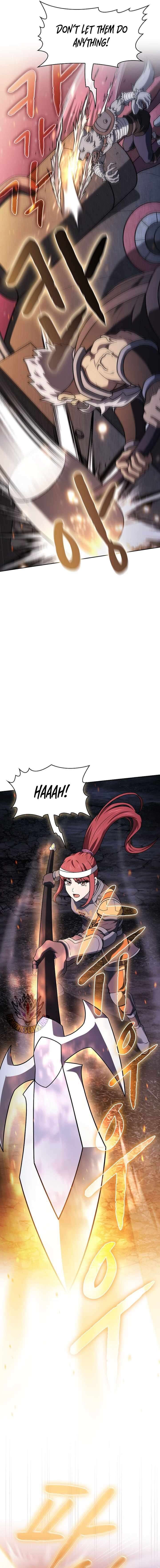 The Constellation That Returned From Hell 223 13