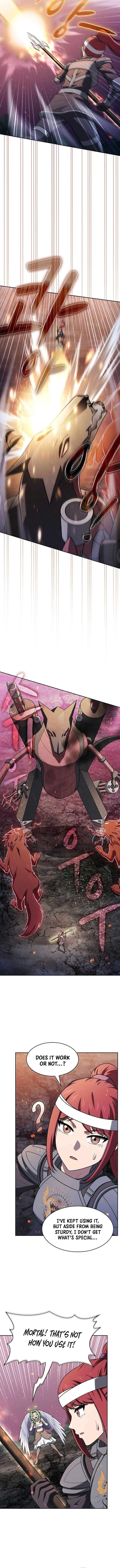 The Constellation That Returned From Hell 223 14