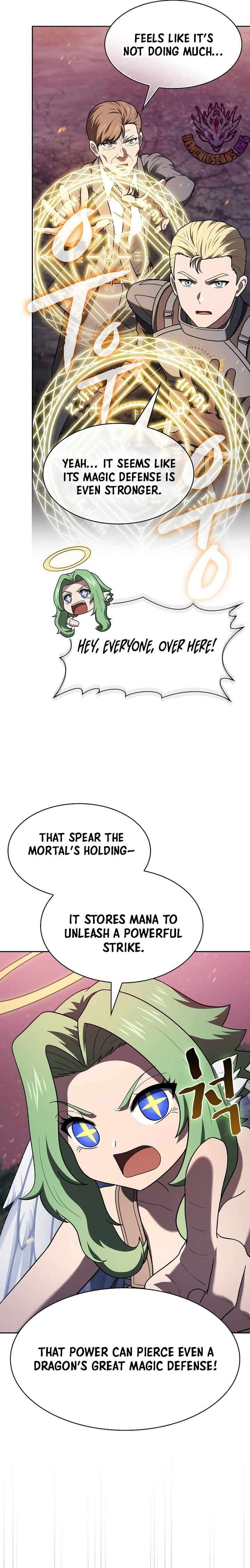 The Constellation That Returned From Hell 223 15