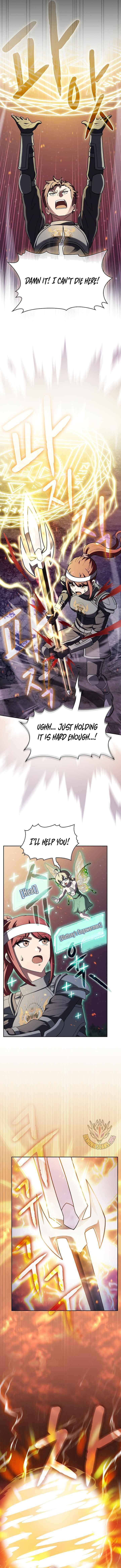 The Constellation That Returned From Hell 223 17