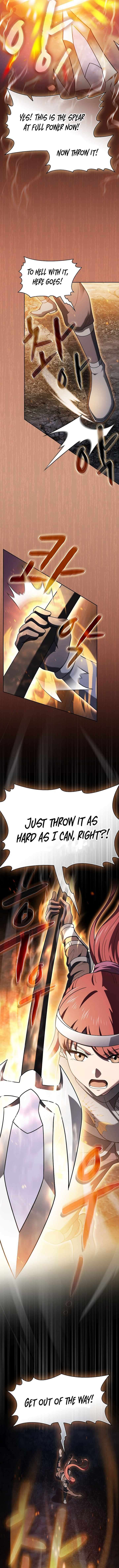 The Constellation That Returned From Hell 223 18