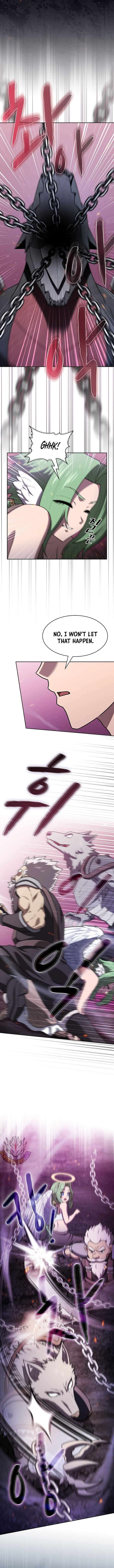 The Constellation That Returned From Hell 223 3