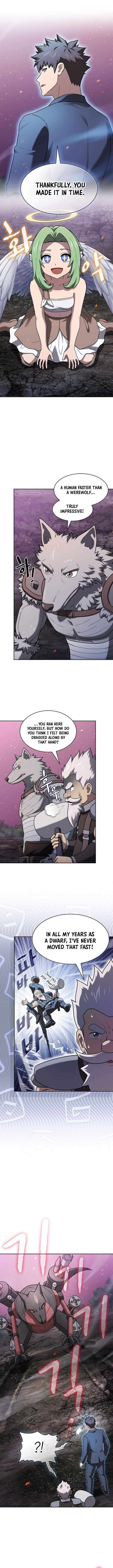 The Constellation That Returned From Hell 223 6