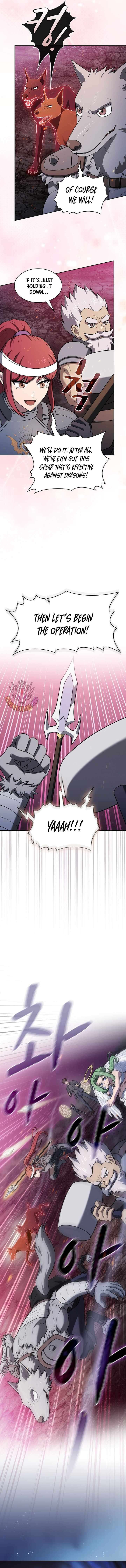 The Constellation That Returned From Hell 223 9