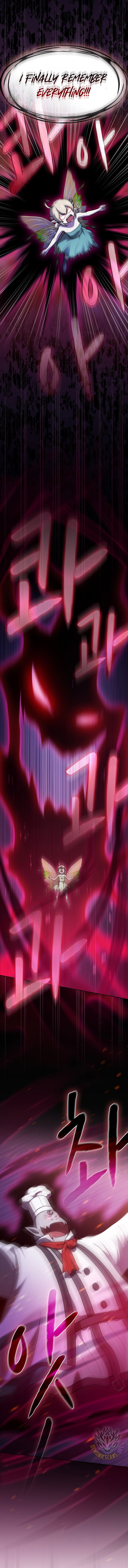 The Constellation That Returned From Hell 224 11