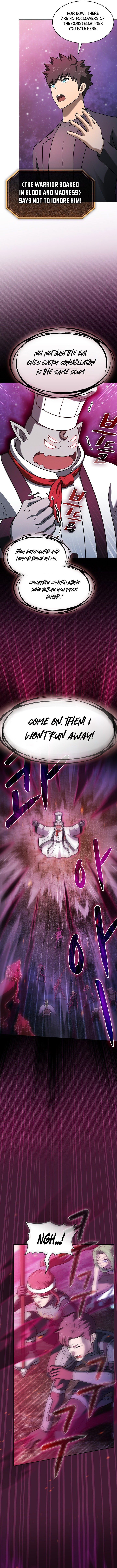 The Constellation That Returned From Hell 224 14