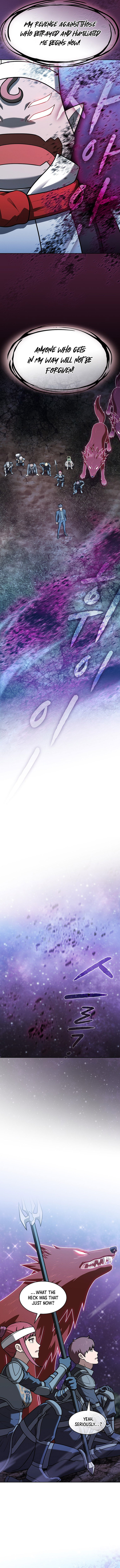 The Constellation That Returned From Hell 224 16